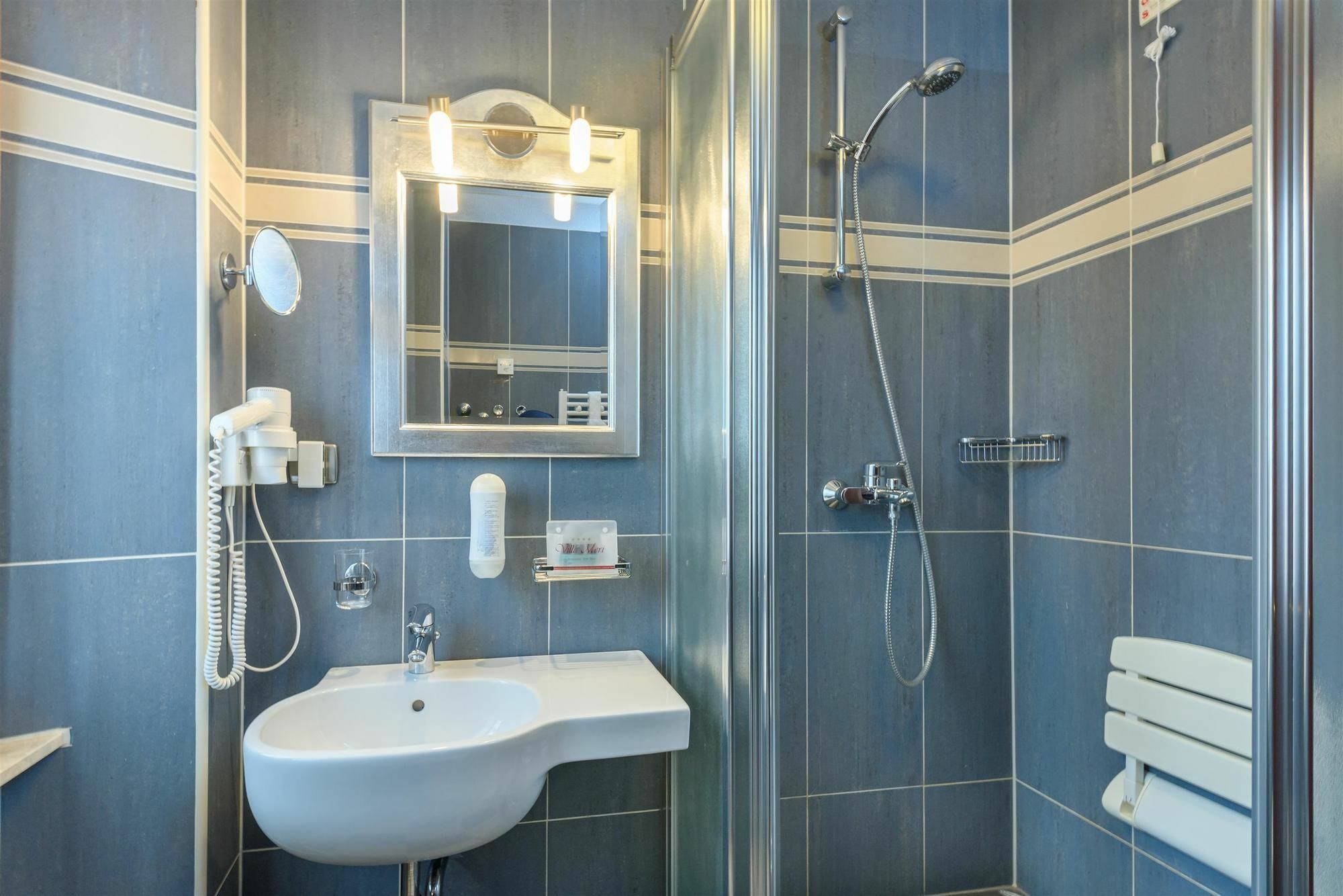 Villa Meri Trogir Zewnętrze zdjęcie