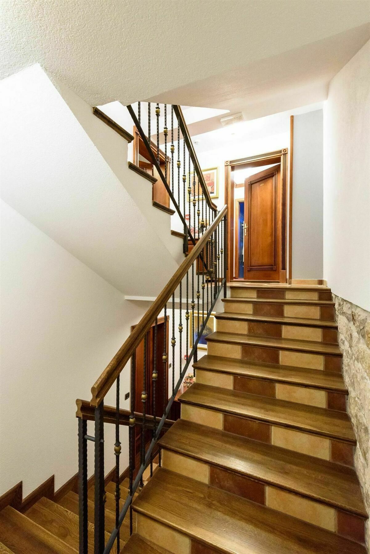 Villa Meri Trogir Zewnętrze zdjęcie