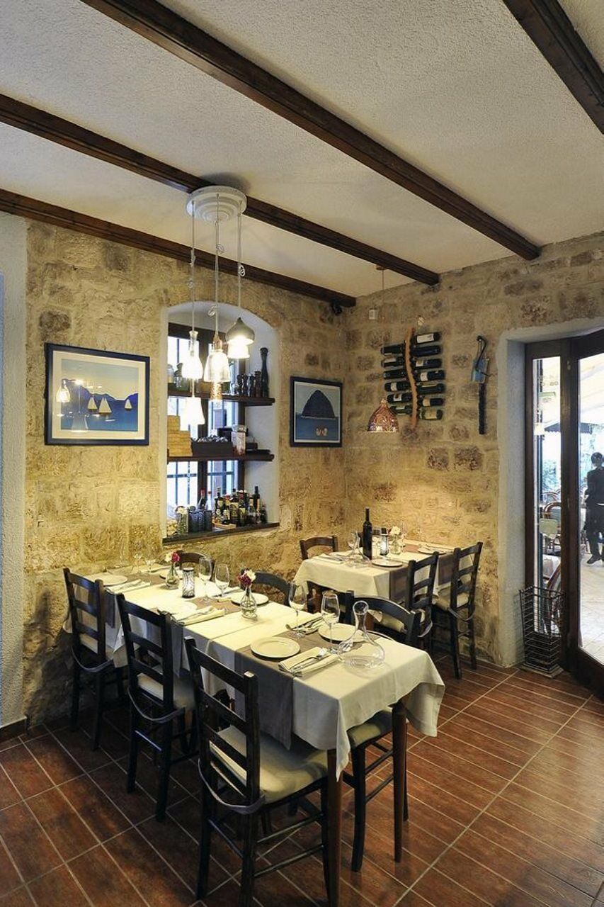 Villa Meri Trogir Zewnętrze zdjęcie